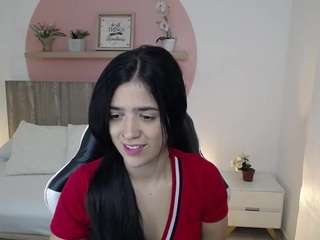 lucia-henao