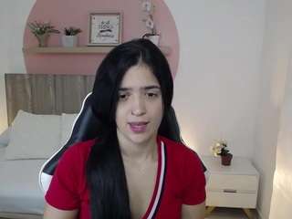 lucia-henao