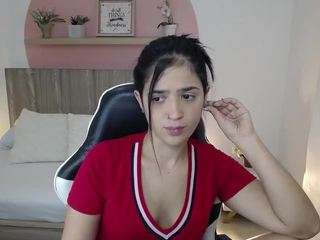 lucia-henao