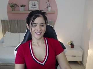 lucia-henao