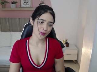 lucia-henao