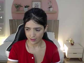 lucia-henao