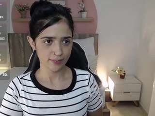 lucia-henao