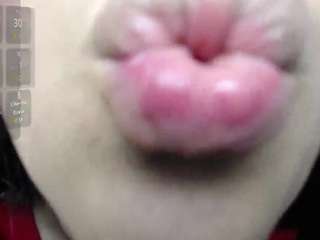 lucia-henao