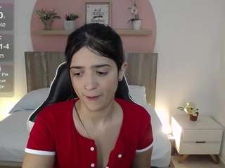 lucia-henao