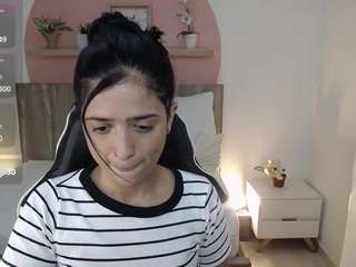 lucia-henao