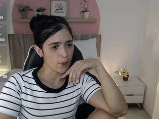 lucia-henao