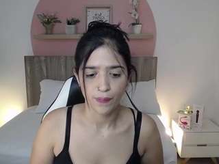 lucia-henao