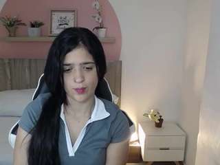 lucia-henao