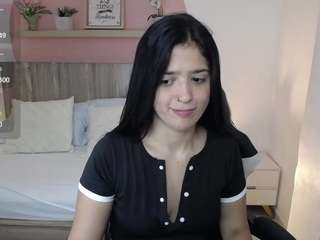 lucia-henao