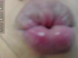 lucia-henao