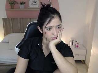 lucia-henao