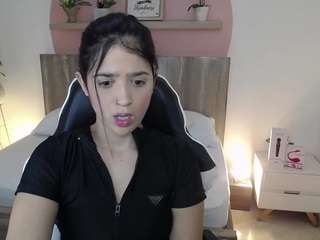 lucia-henao