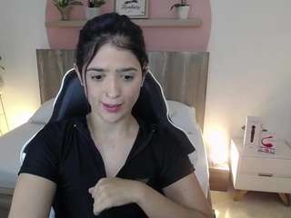 lucia-henao