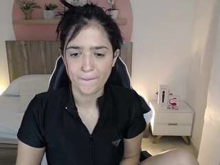 lucia-henao