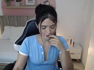 lucia-henao