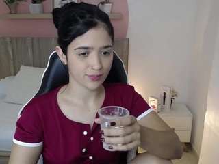 lucia-henao
