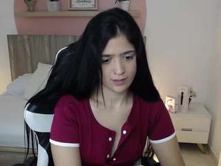 lucia-henao