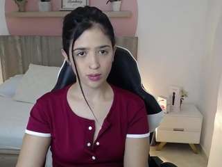 lucia-henao