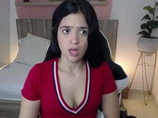 lucia-henao