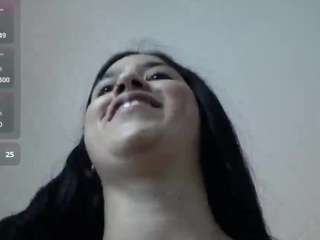 lucia-henao