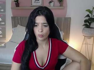 lucia-henao