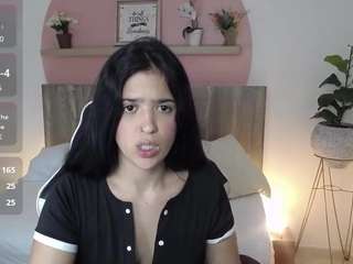 lucia-henao