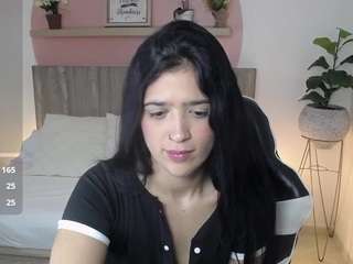 lucia-henao