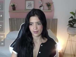 lucia-henao