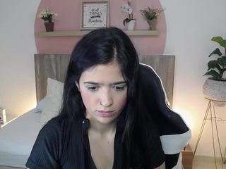 lucia-henao