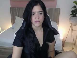lucia-henao