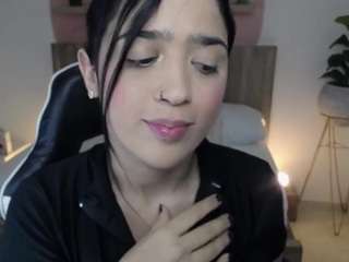 lucia-henao