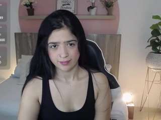lucia-henao