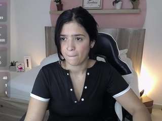 lucia-henao