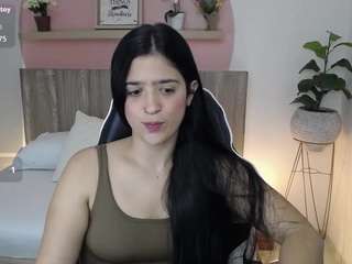 lucia-henao