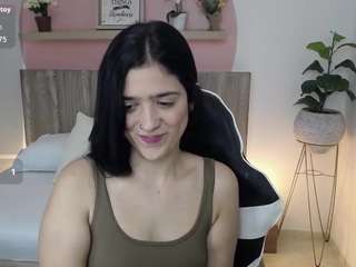 lucia-henao