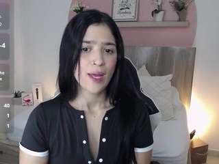 lucia-henao