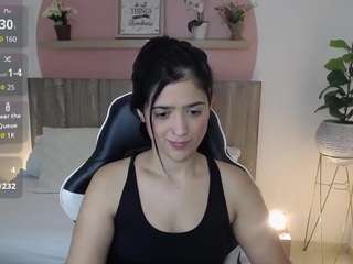 lucia-henao