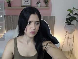 lucia-henao