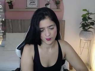 lucia-henao