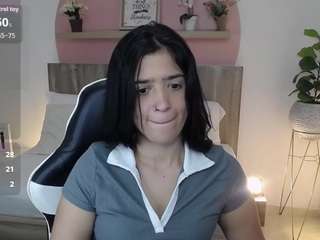 lucia-henao