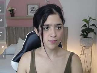 lucia-henao