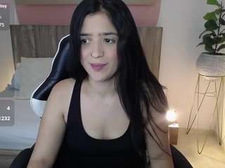 lucia-henao