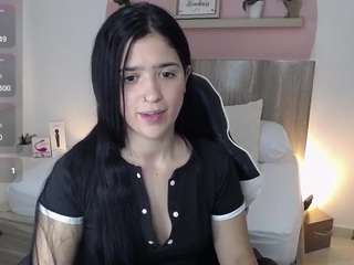 lucia-henao