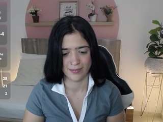 lucia-henao