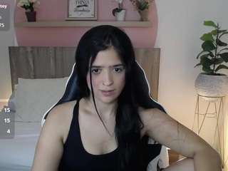 lucia-henao