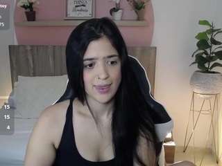 lucia-henao