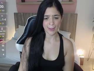lucia-henao
