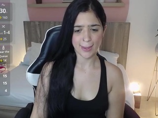 lucia-henao