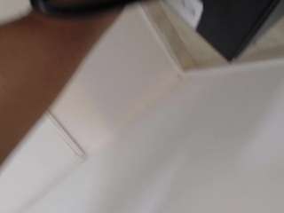 lucia-henao
